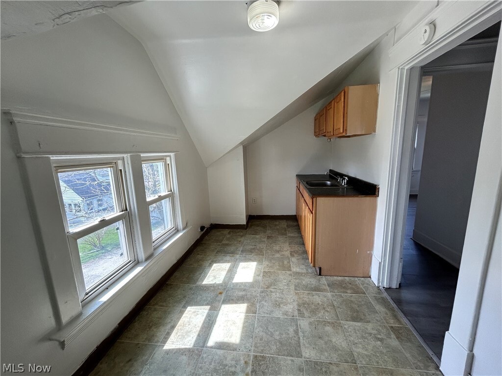 Photo - 2526 Sunset Blvd Unit 2