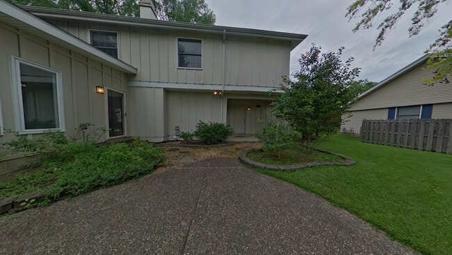 Photo - 14355 Rainy Lake Dr