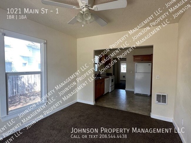 Photo - 1021 Main St Unidad 1