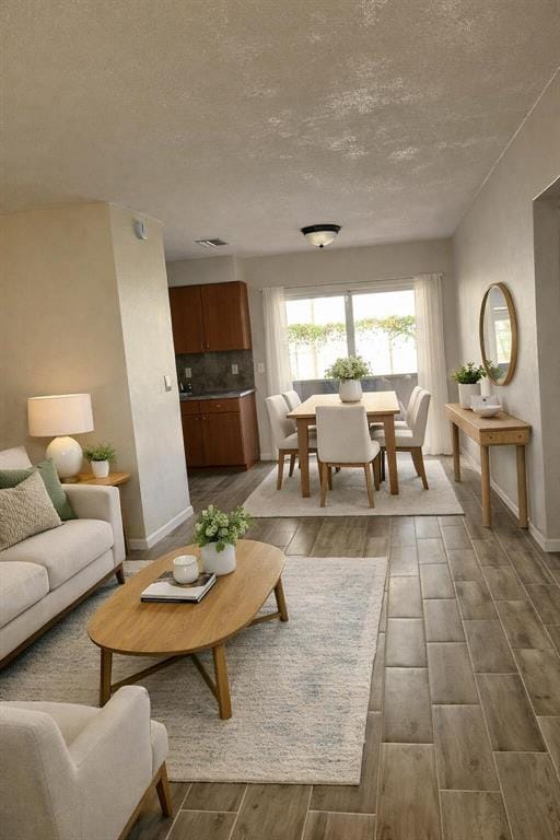 Building Photo - 1630 NW 52nd Ave Unit 1