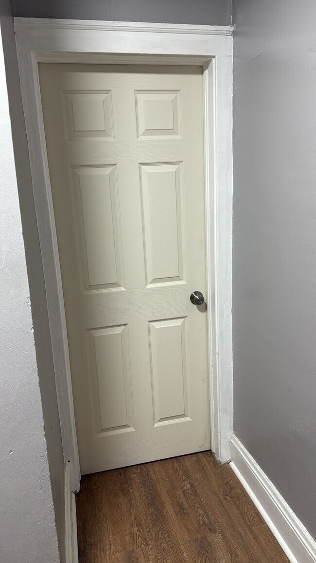 Photo - 1374 West Blvd Unit 109