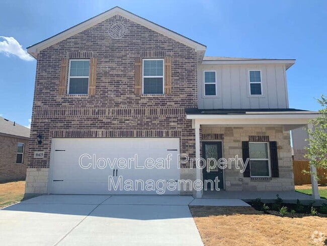 Building Photo - 6415 Warhol Cpe Rental