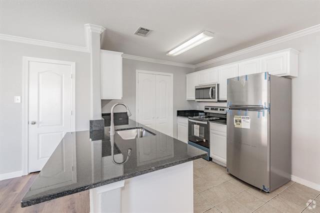 Building Photo - 230 Overleaf Dr Rental