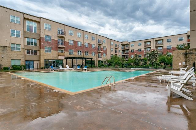 Photo - 1100 W Trinity Mills Rd Unit 3005