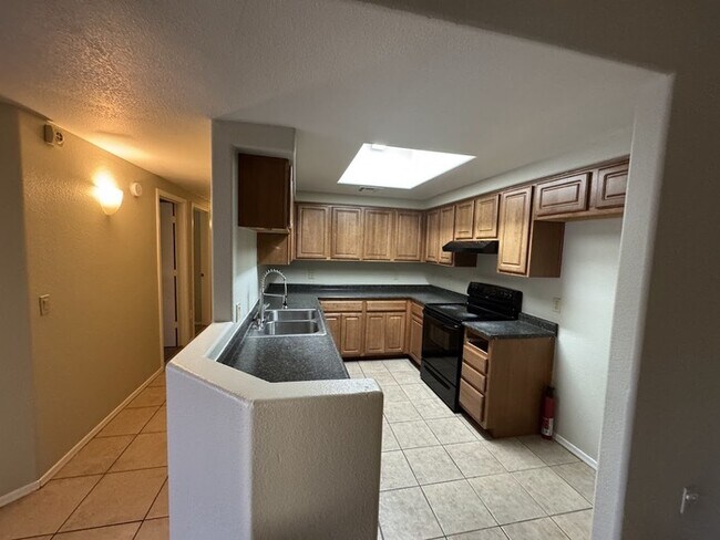 Photo - Southeast Phoenix Condo Unit 151