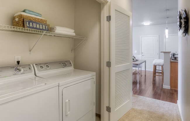 Photo - Discovery Heights