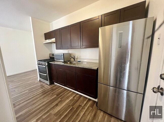 Photo - GEORGIA AVENUE Unidad 2F