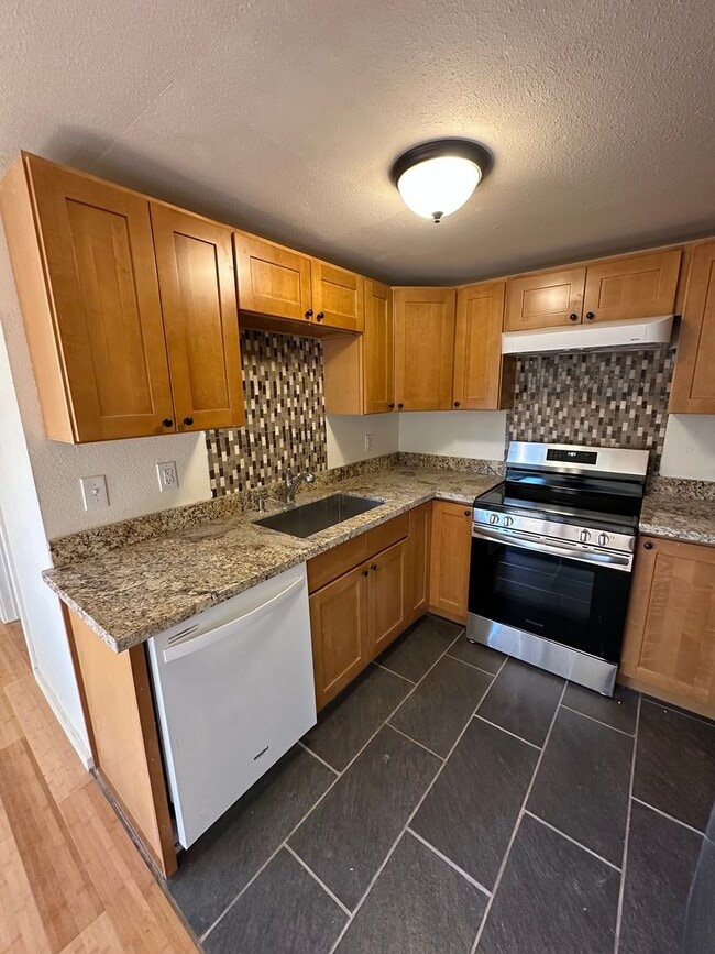 Photo - 3616 N 11th St