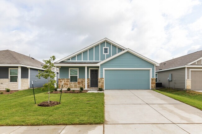 Photo - 402 Moray Dr Casa