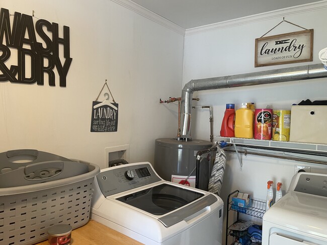 Photo - 247 Chiswell Rd