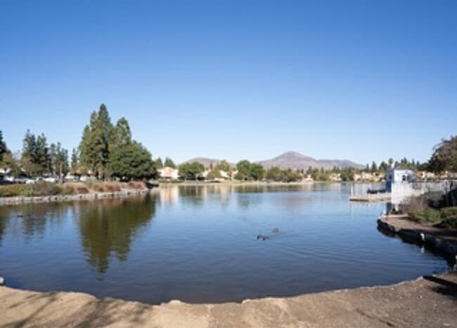 Photo - Eastlake Gem