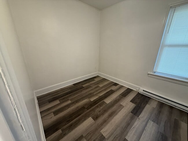 Photo - 19 Walnut St Unit A1