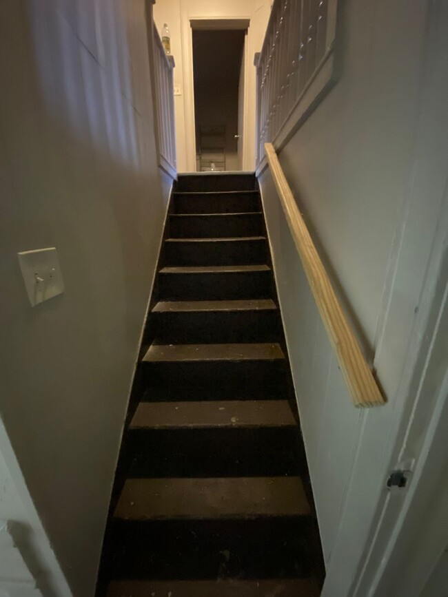 Photo - 1019 Lehman St Apartment Unit 4e063c1b-8854-11ed-8ab6-12de4bf481cd