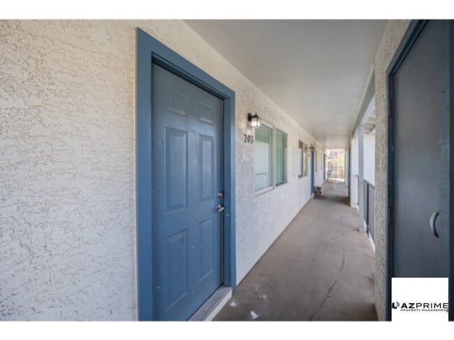 Photo - FREE FIRST MONTH'S RENT MOVE-IN SPECIAL! Experience vibrant city Living in This Stylish 2/1 condo De