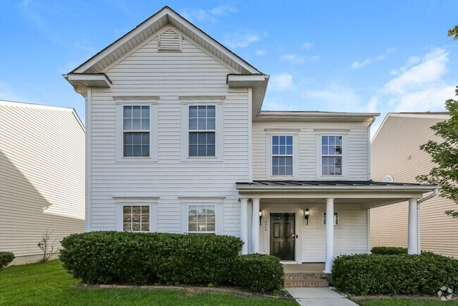 Building Photo - 5049 Prosperity Ridge Rd Rental