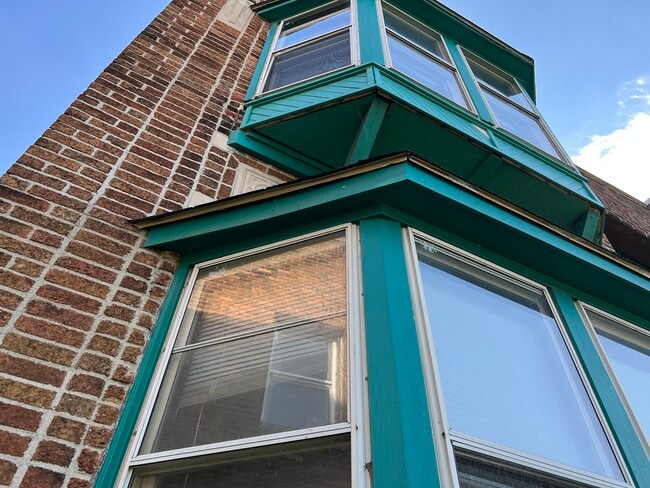 Photo - 45 W Fall Creek Pkwy S Dr Unit FC03