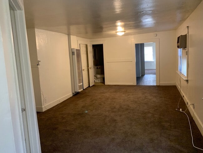 Photo - 1809-1811 Buena Vista St Unit 1811