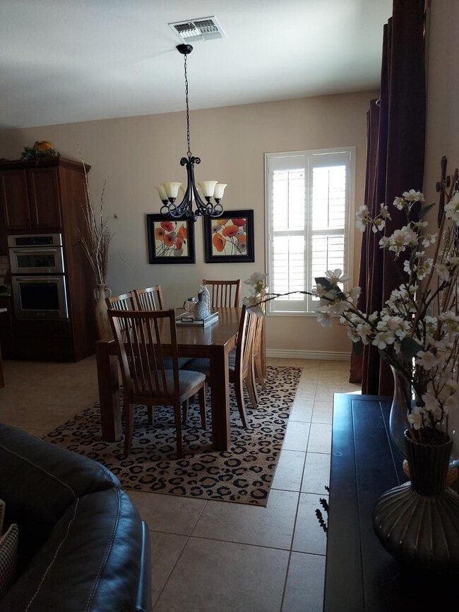 Photo - 17965 W Verdin Rd