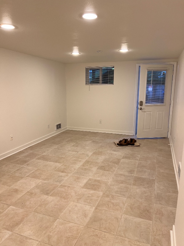 Photo - 6410 Phinney Ave N Unit Studio A