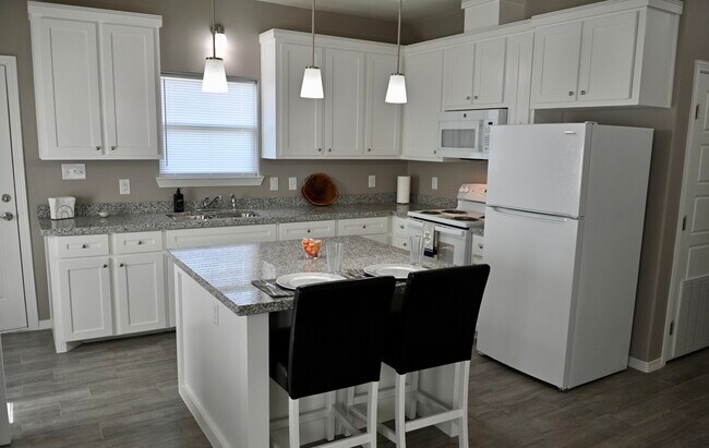 Photo - 807 E Starr St