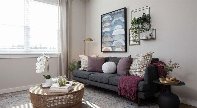 Photo - 22540 Merchants Way Condo Unit 13125