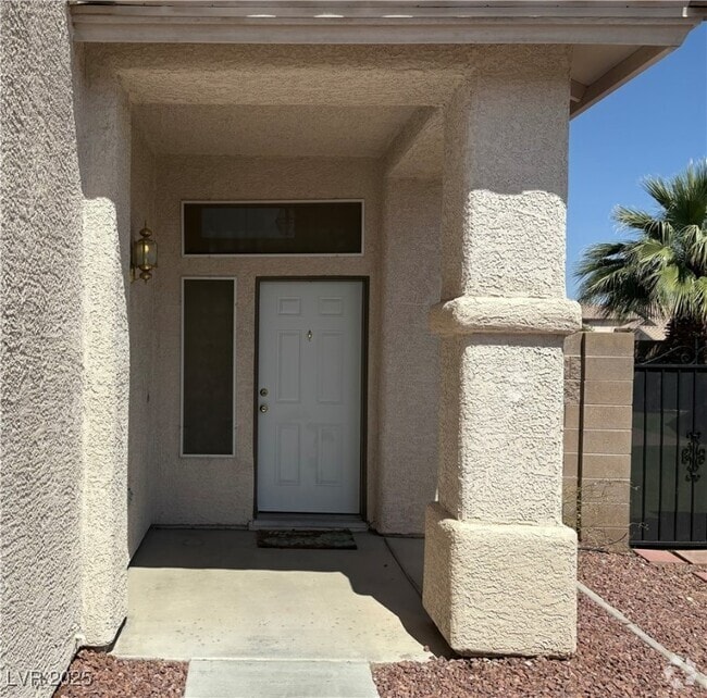Building Photo - 4520 Grand Rock Dr Rental