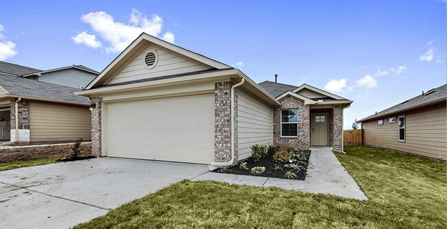 Building Photo - 14004 Levy Ln