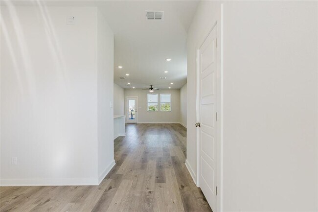 Photo - 13207 Swift Wind Dr