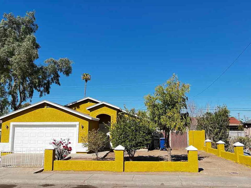 Photo - 11128 W Mohave St Casa