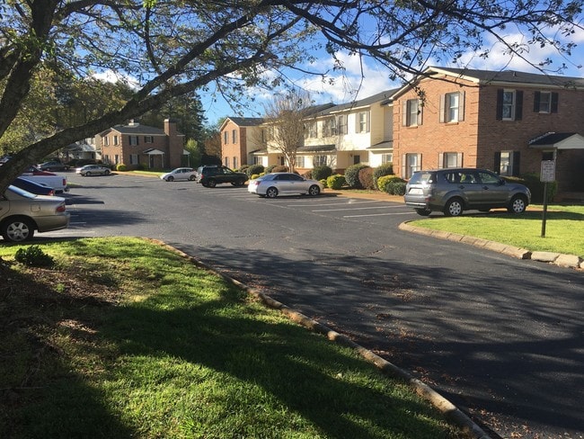 Photo - Furman Place Condos