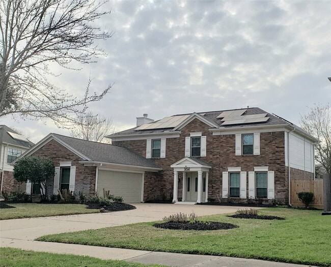 Photo - 8714 Warrenford Dr