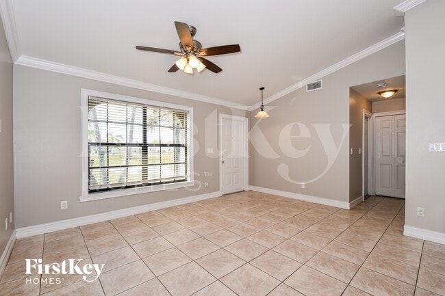 35 NW 13th Ave