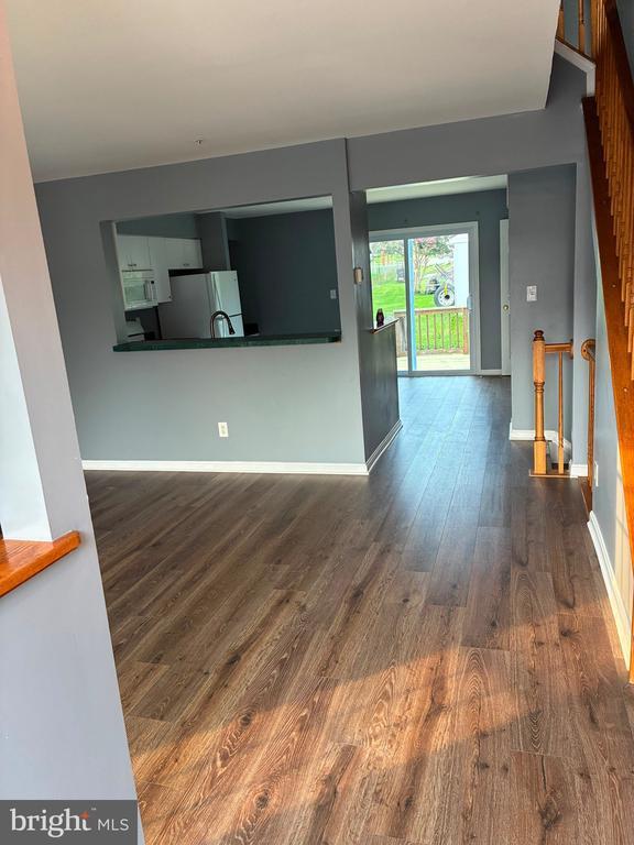 746 Villager Cir