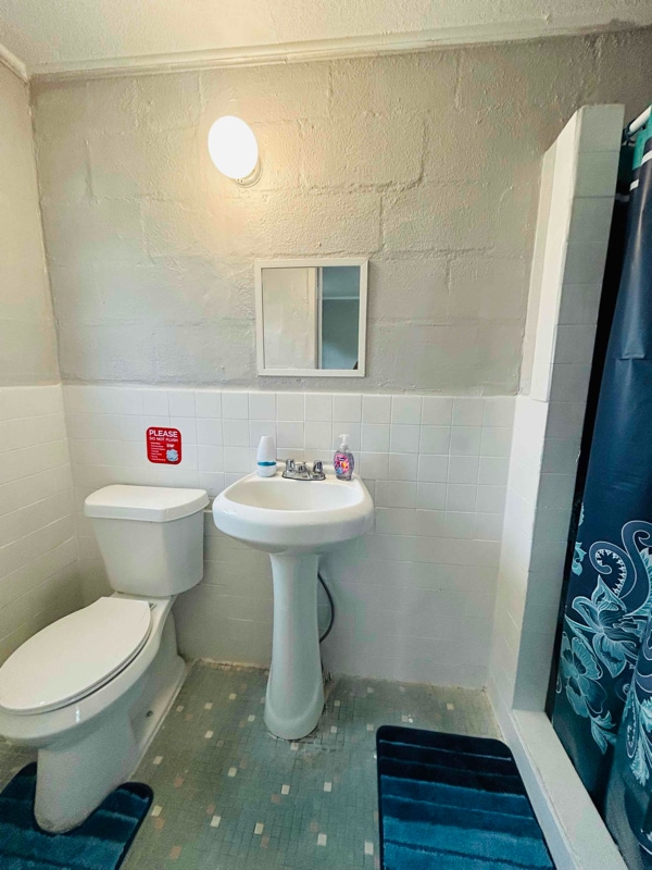 Photo - 553597 US-1 Unit 8