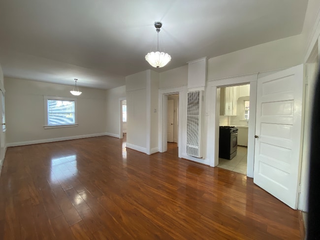 Photo - 13457 Bailey St