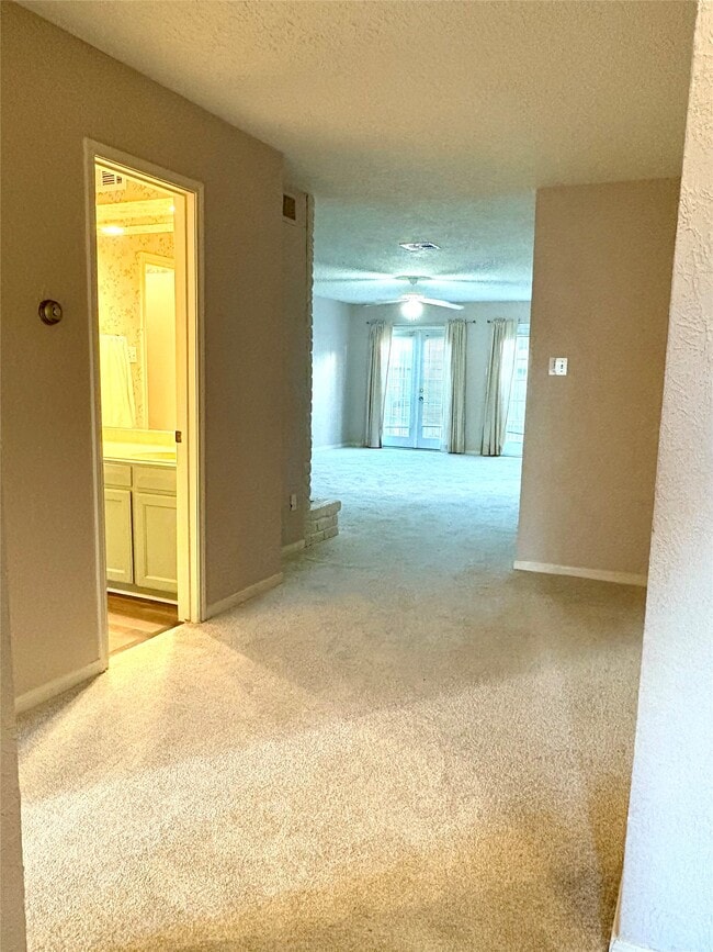 Photo - 14213 Lost Meadow Ln