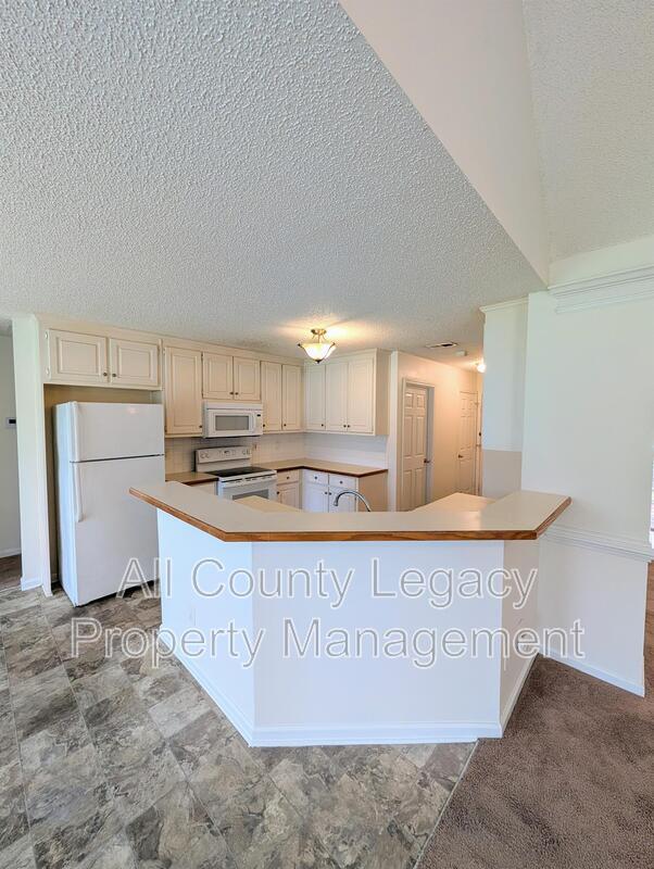 Photo - 1491 Elena Dr