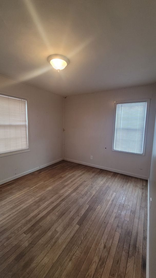 Photo - Spacious 4 bed near the University!!!!!!