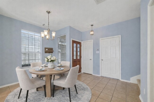 Photo - 3218 Pearl Bluff Ln