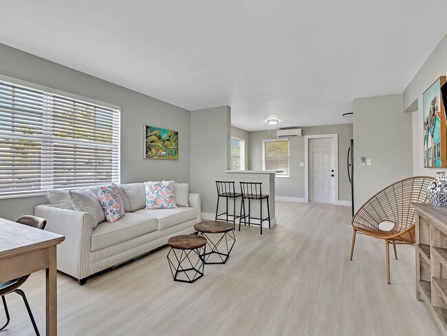 Photo - 318-320-320 Walnut St Unidad ID1239414P