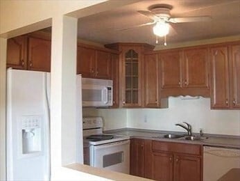 Photo - 100 Cove Way Unit 306