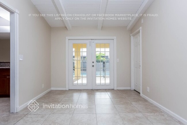 Photo - 782 Ryanwood Dr