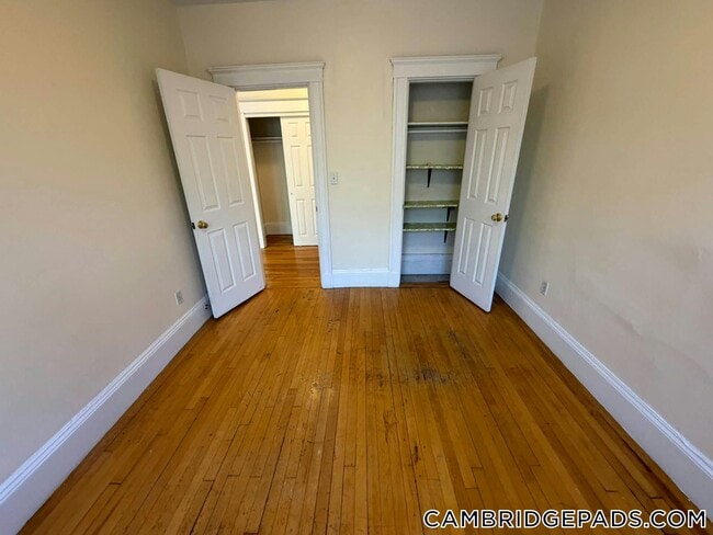 47 Inman St Unit 21
