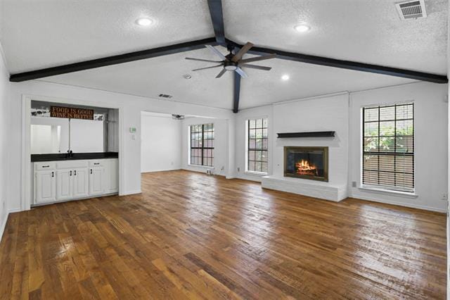 Photo - 3924 Morman Ln