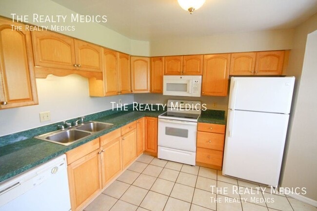 Photo - 3171 Courtland Blvd