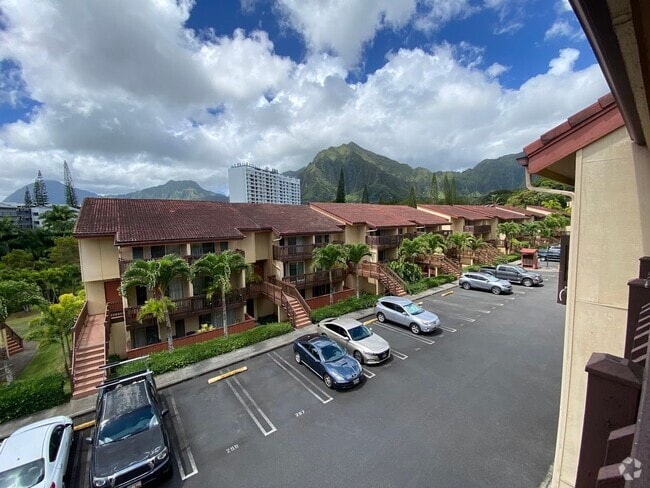 Building Photo - 331MOR Unit R208 Rental