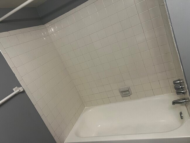 Photo - 6011 Emerson St Unit #502