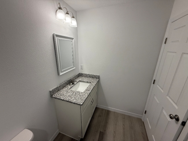 Photo - 20661 SW Marine Blvd