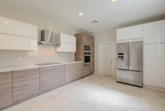 Photo - 4008 Peppertree Dr