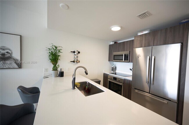 Photo - 488 NE 18th St Unit 304